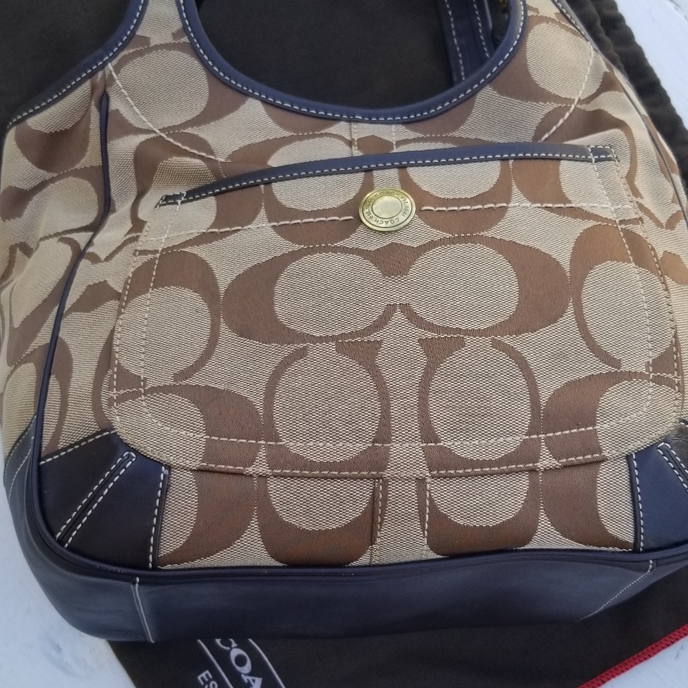 Bag